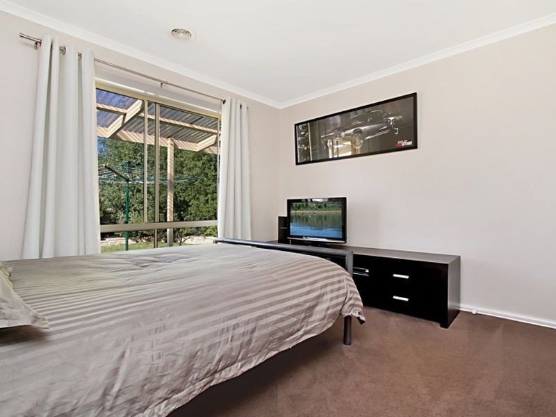 5 Queen Street, Wallan VIC 3756