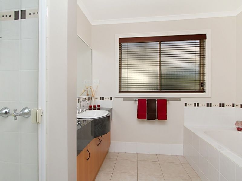 5 Queen Street, Wallan VIC 3756