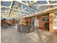 5 Queen Street, Wallan VIC 3756