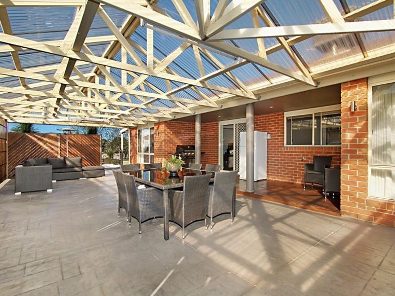 5 Queen Street, Wallan VIC 3756