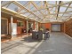 5 Queen Street, Wallan VIC 3756