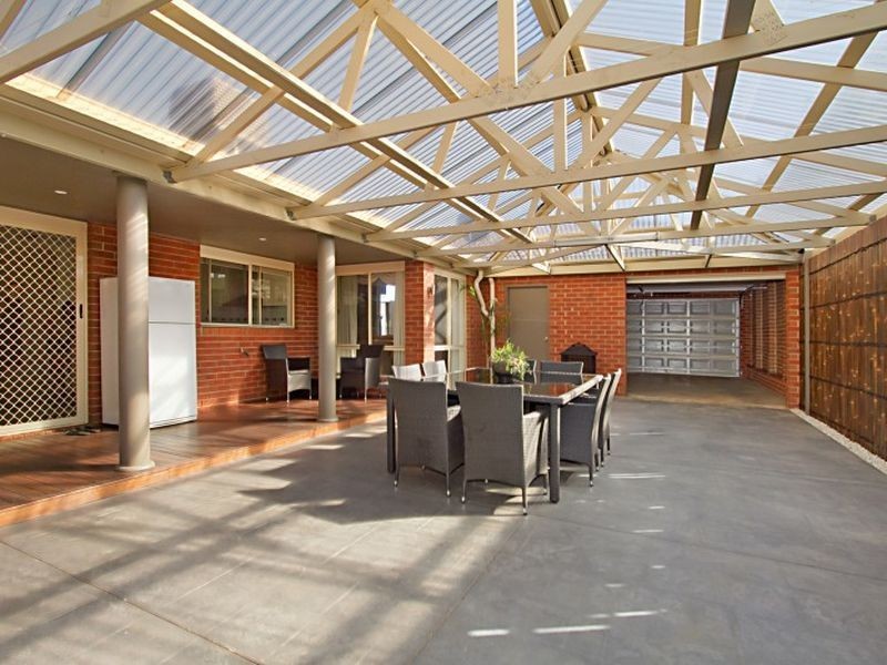 5 Queen Street, Wallan VIC 3756