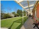 5 Queen Street, Wallan VIC 3756