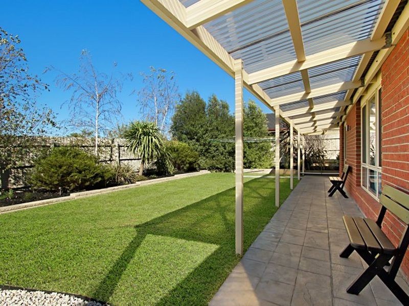 5 Queen Street, Wallan VIC 3756