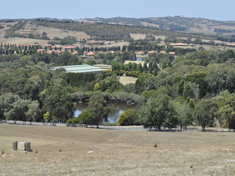 69 Siena Ridge, Hidden Valley VIC 3756