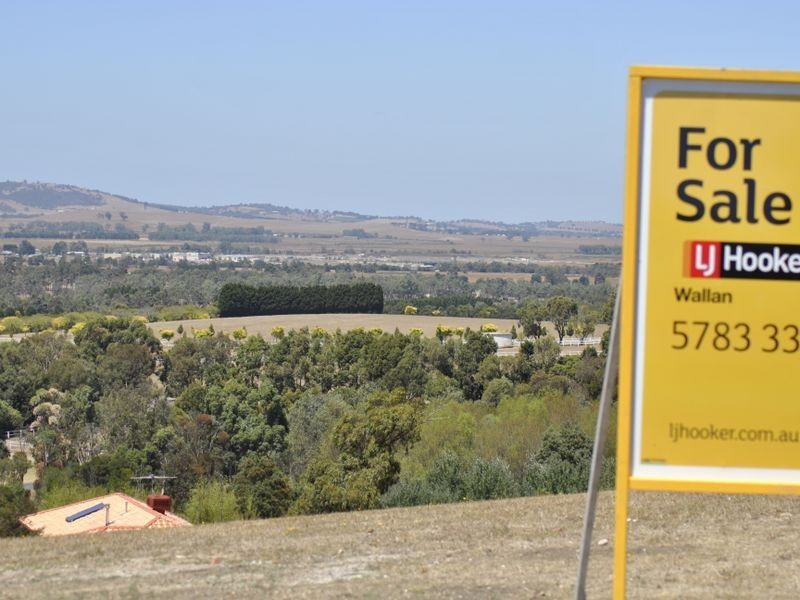 69 Siena Ridge, Hidden Valley VIC 3756