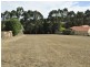 157 Valley Drive, Hidden Valley VIC 3756