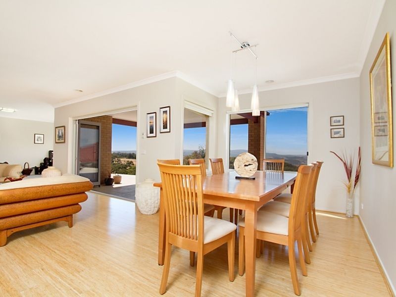8 The Heights, Hidden Valley VIC 3756