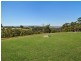 8 The Heights, Hidden Valley VIC 3756