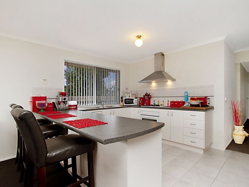 51 Wyatt Way, Wallan VIC 3756