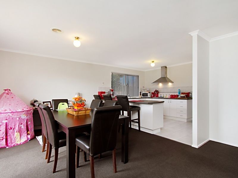 51 Wyatt Way, Wallan VIC 3756