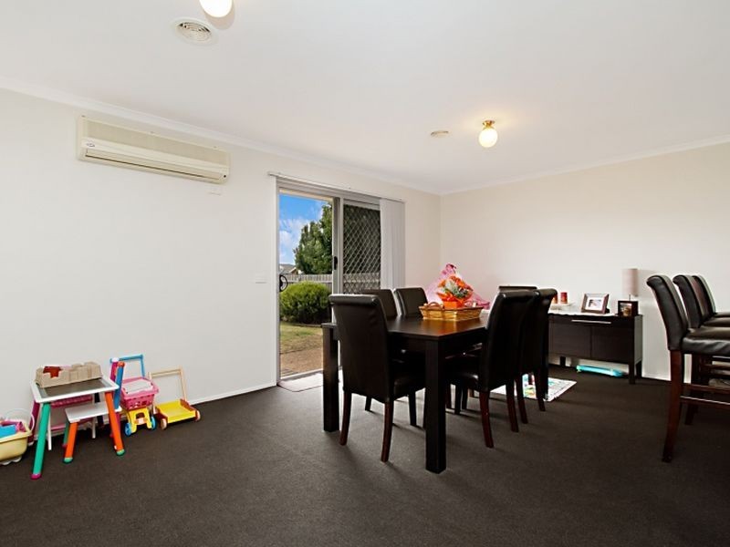 51 Wyatt Way, Wallan VIC 3756