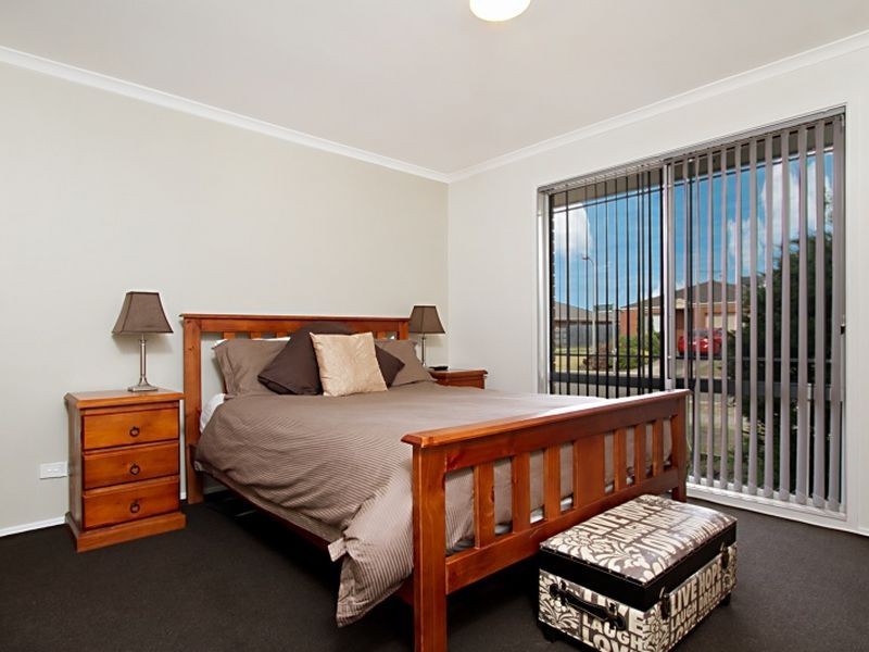 51 Wyatt Way, Wallan VIC 3756