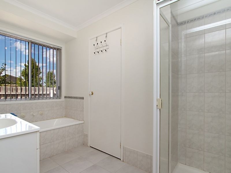 51 Wyatt Way, Wallan VIC 3756