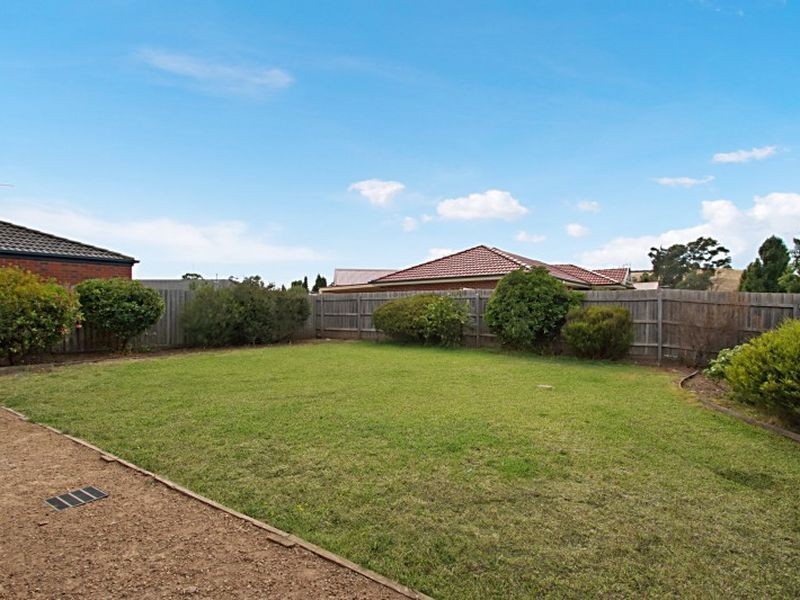 51 Wyatt Way, Wallan VIC 3756