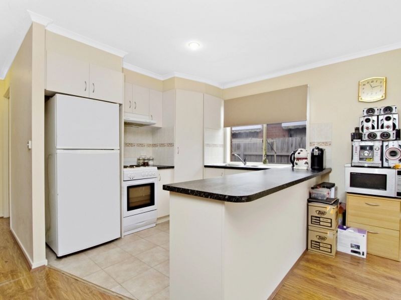 96 Stanley Street, Wallan VIC 3756