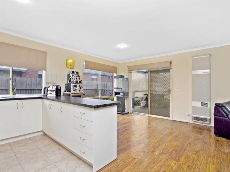 96 Stanley Street, Wallan VIC 3756