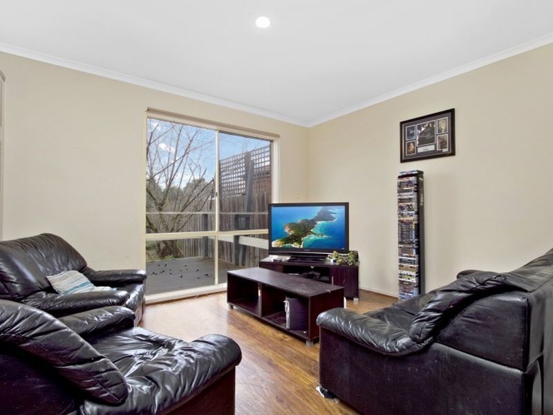 96 Stanley Street, Wallan VIC 3756