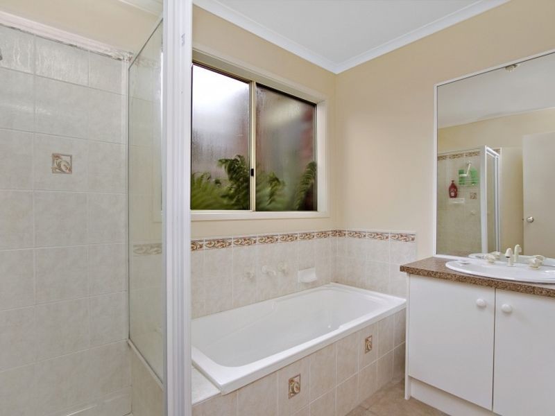 96 Stanley Street, Wallan VIC 3756