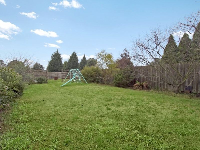 96 Stanley Street, Wallan VIC 3756