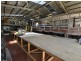 11 King William Drive, Wallan VIC 3756
