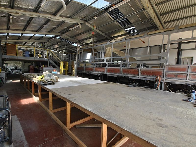 11 King William Drive, Wallan VIC 3756