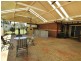 11 King William Drive, Wallan VIC 3756