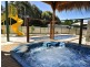 11 King William Drive, Wallan VIC 3756