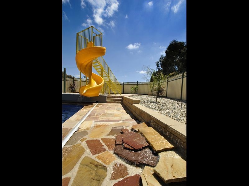 11 King William Drive, Wallan VIC 3756