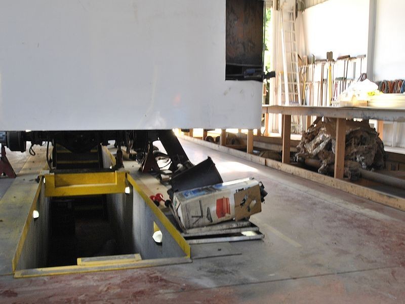 11 King William Drive, Wallan VIC 3756