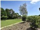11 King William Drive, Wallan VIC 3756