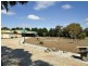 11 King William Drive, Wallan VIC 3756