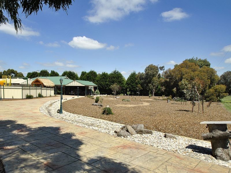 11 King William Drive, Wallan VIC 3756