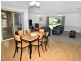 11 King William Drive, Wallan VIC 3756