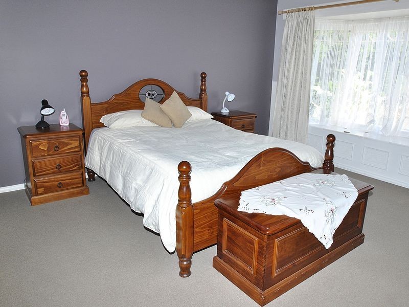 11 King William Drive, Wallan VIC 3756