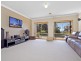 107 Dolomite Rise, Hidden Valley VIC 3756