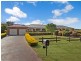 10 Morris Court, Kilmore VIC 3764