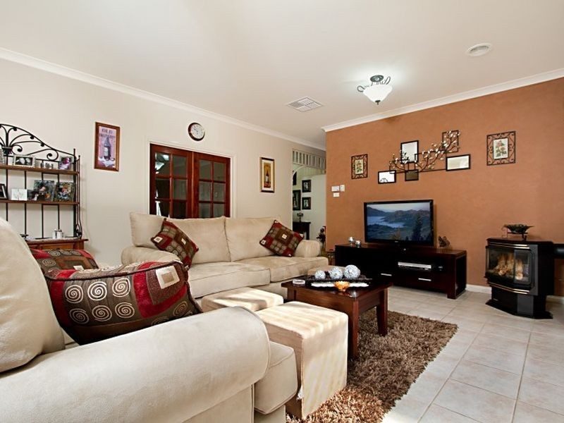 10 Morris Court, Kilmore VIC 3764