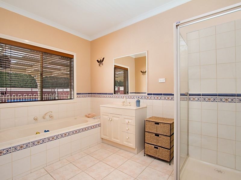 10 Morris Court, Kilmore VIC 3764