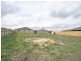 3 Blossom Way, Beveridge VIC 3753