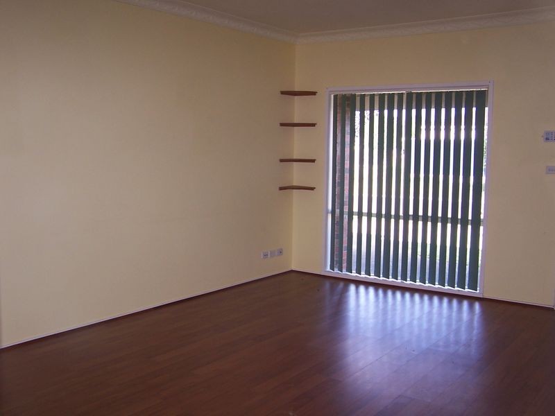 1015 Raglan Street, Wallan VIC 3756