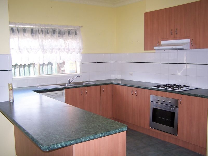 1015 Raglan Street, Wallan VIC 3756