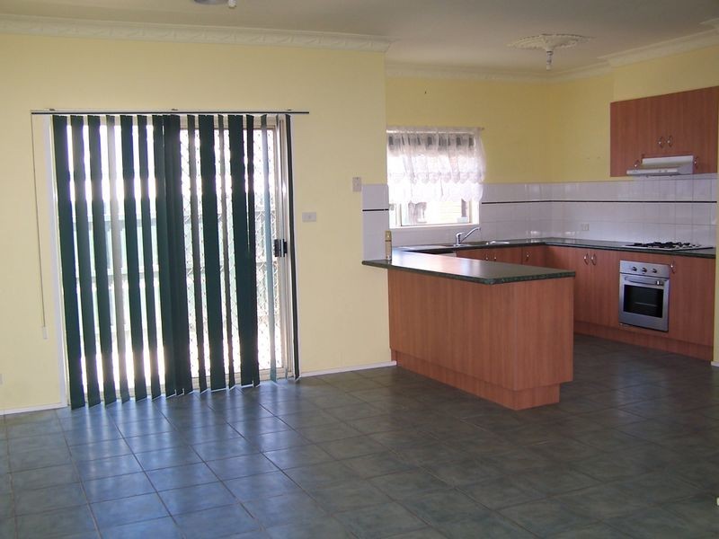 1015 Raglan Street, Wallan VIC 3756