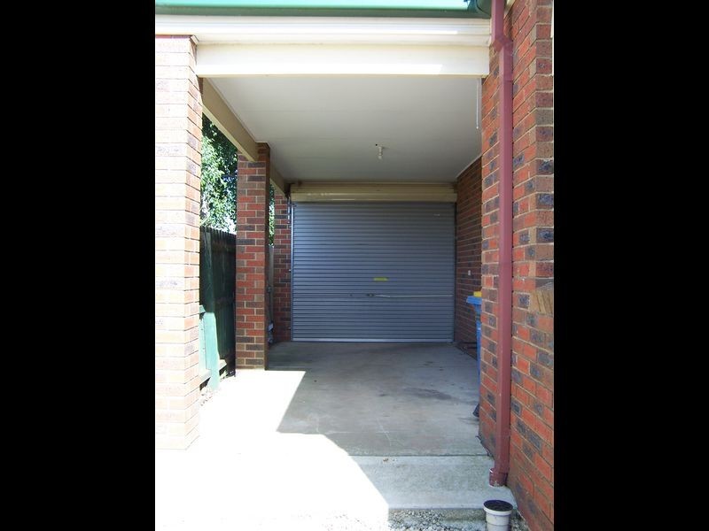 1015 Raglan Street, Wallan VIC 3756