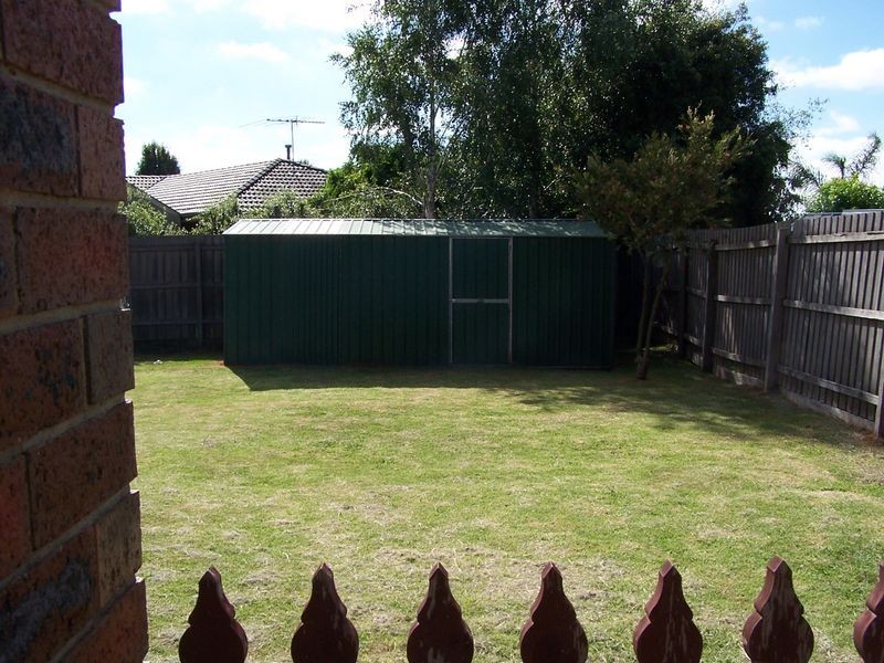 1015 Raglan Street, Wallan VIC 3756