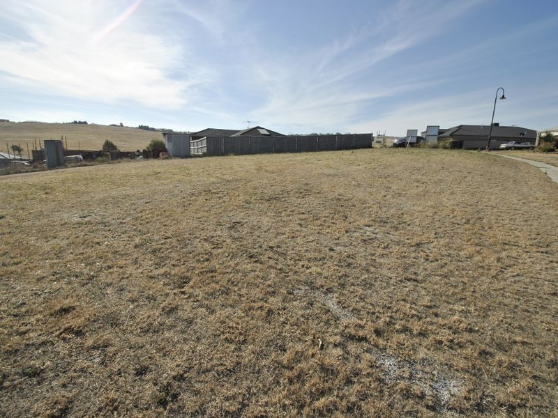 10 Abelia Court, Wallan VIC 3756