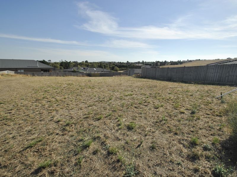 10 Abelia Court, Wallan VIC 3756