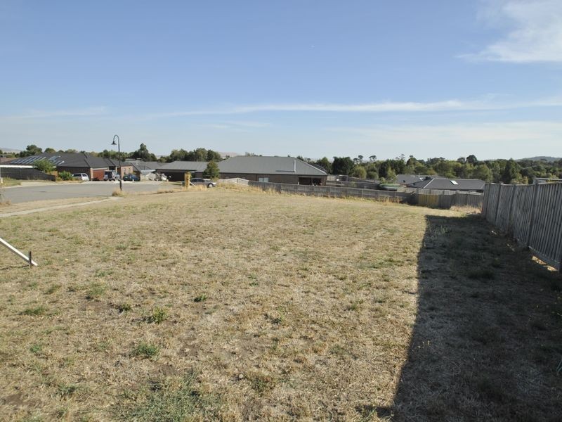 10 Abelia Court, Wallan VIC 3756