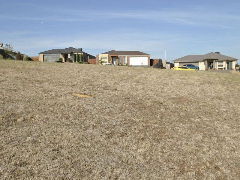 10 Abelia Court, Wallan VIC 3756