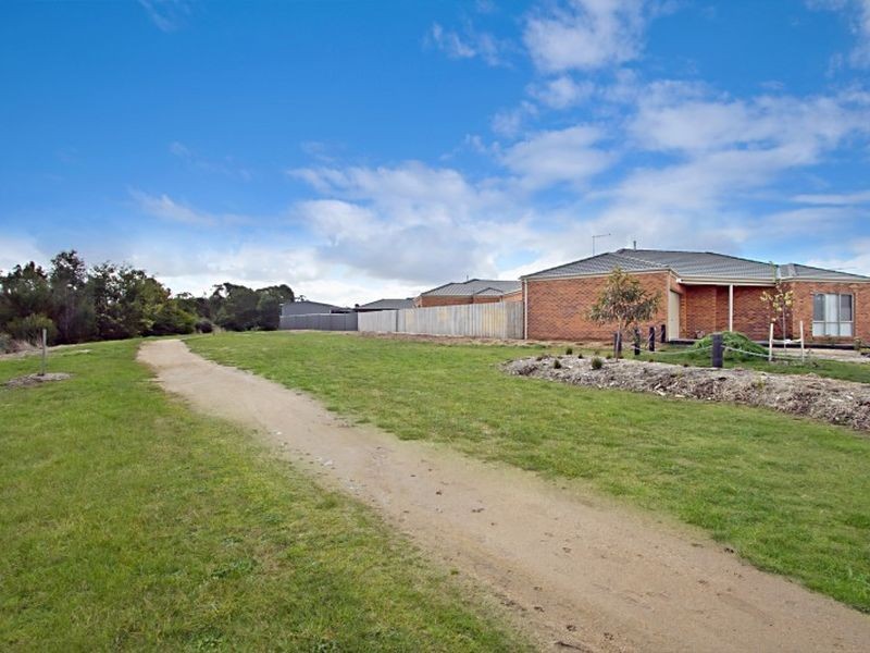 1/4 Kerri Place, Wallan VIC 3756